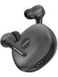 Blaupunkt BTW300 Xtreme Moksha Maxbuds