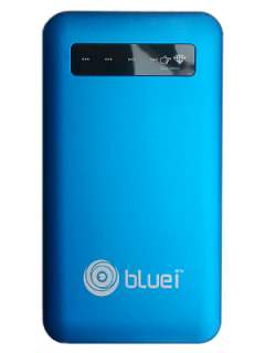 Bluei PS01 4000 mAh Power Bank Price