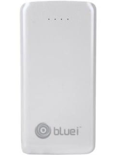 Bluei TS-08 8000 mAh Power Bank Price