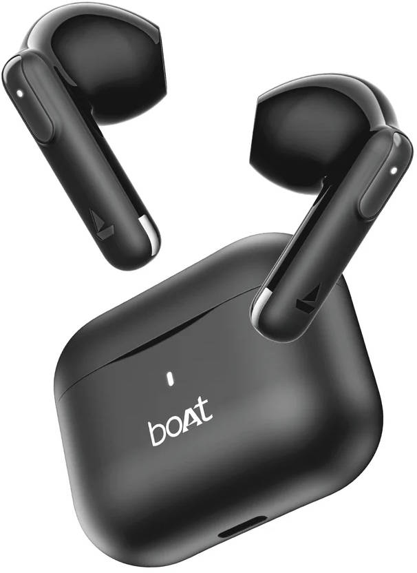 Boat Airdopes Ace Gen 2