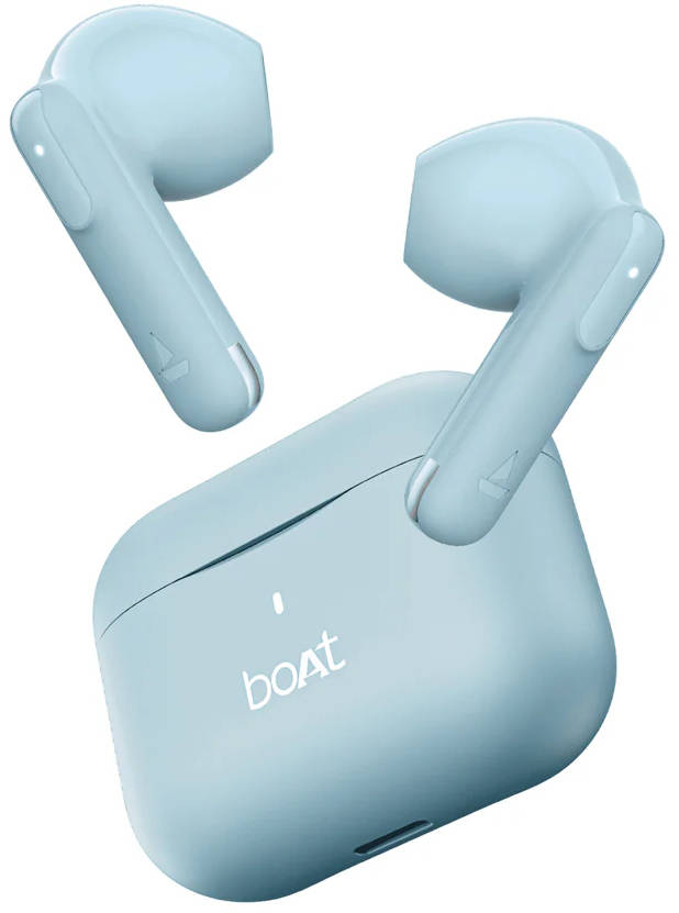 Boat Airdopes Ace Gen 2
