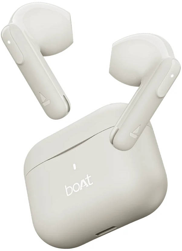 Boat Airdopes Ace Gen 2