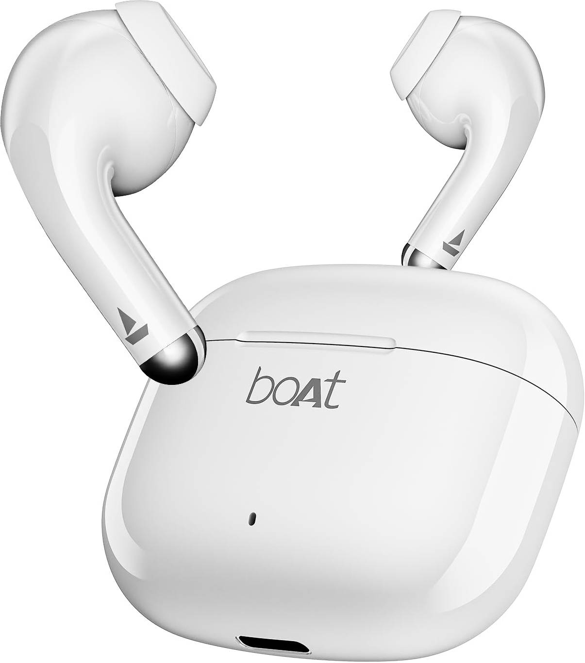 Boat Airdopes 101v2