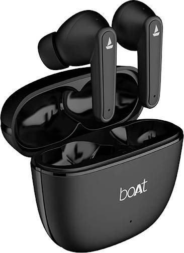Boat Airdopes 113