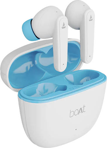 Boat Airdopes 113