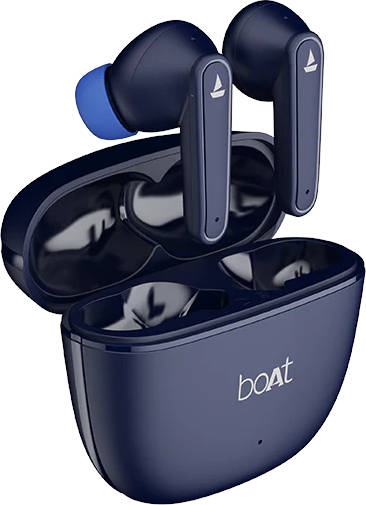 Boat Airdopes 113