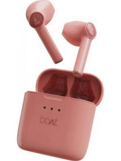 Boat Airdopes 131 Price in India March 2021, Release Date & Specs