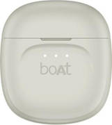Boat Airdopes 131 Gen 2