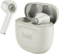 Boat Airdopes 131 Gen 2
