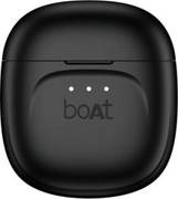 Boat Airdopes 131 Gen 2