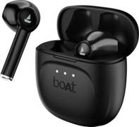 Boat Airdopes 131 Gen 2