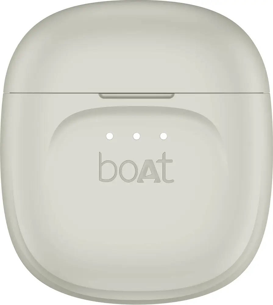 Boat Airdopes 131 Gen 2