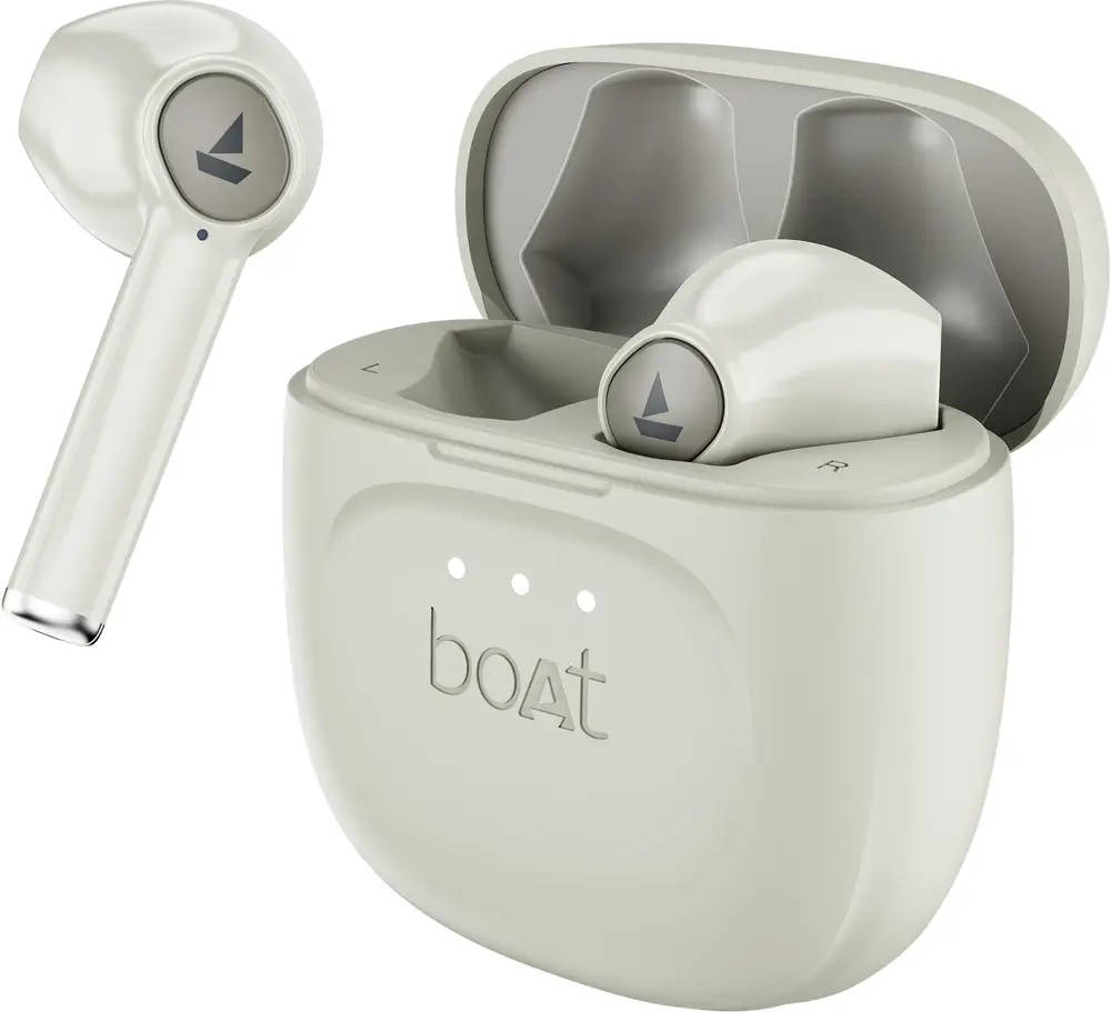 Boat Airdopes 131 Gen 2