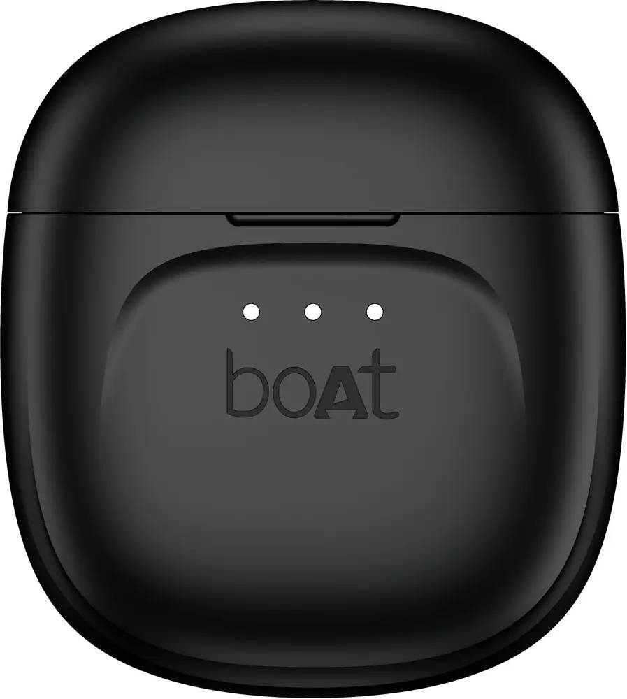 Boat Airdopes 131 Gen 2