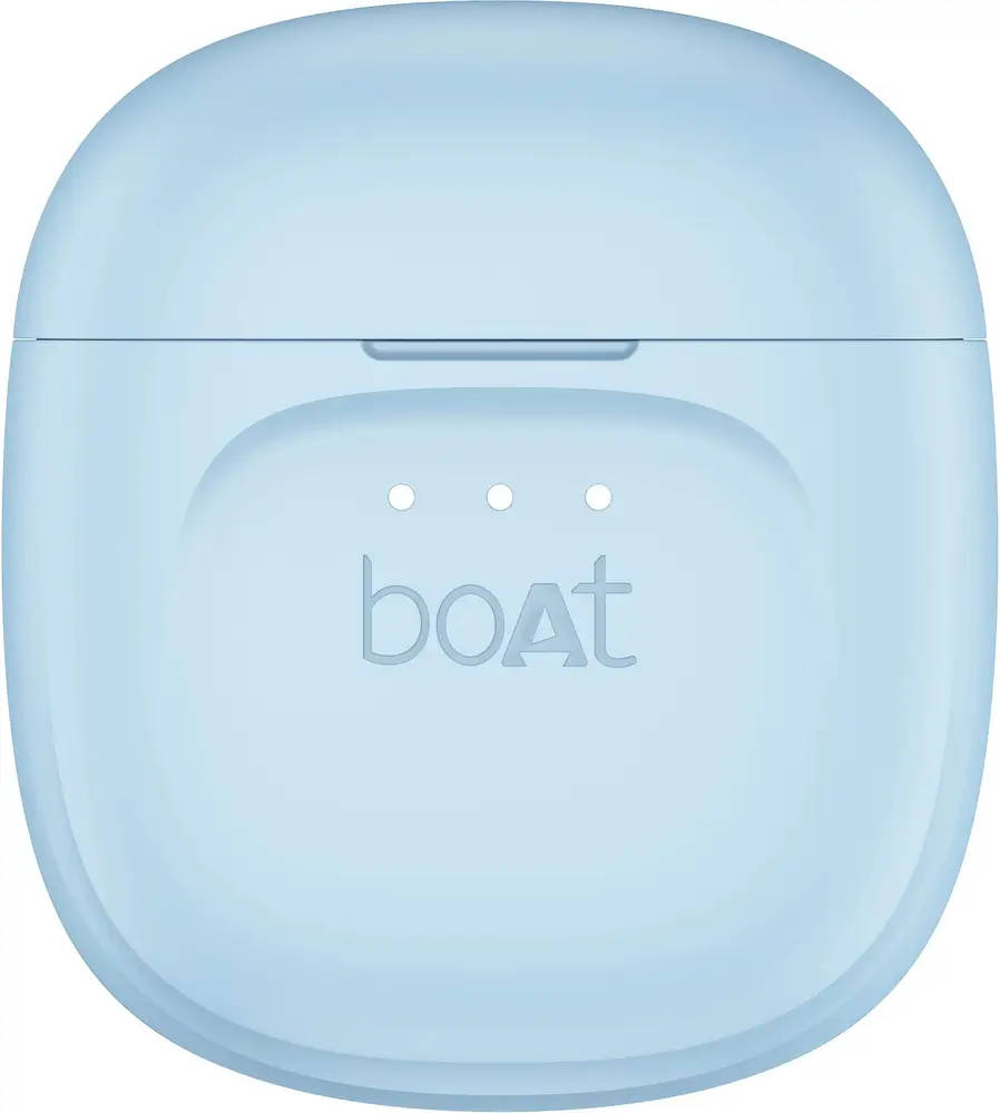 Boat Airdopes 131 Gen 2