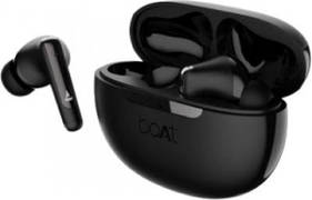 Boat Airdopes 141 ANC