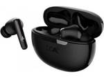 Boat Airdopes 141 ANC