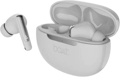 Boat Airdopes 141 ANC
