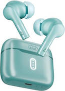 Boat Airdopes 141 Gen 2