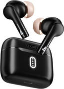 Boat Airdopes 141 Gen 2
