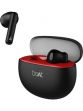 Boat Airdopes 141 Pro price in India