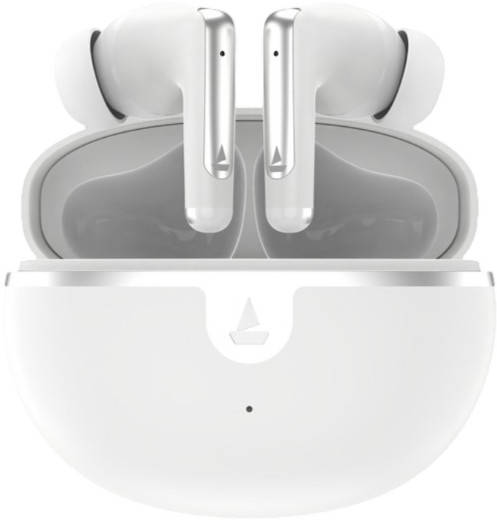 Boat Airdopes 161 ANC Elite