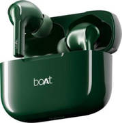 Boat Airdopes 163