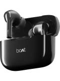 Boat Airdopes 163