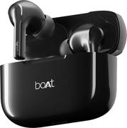 Boat Airdopes 163