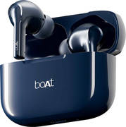 Boat Airdopes 163