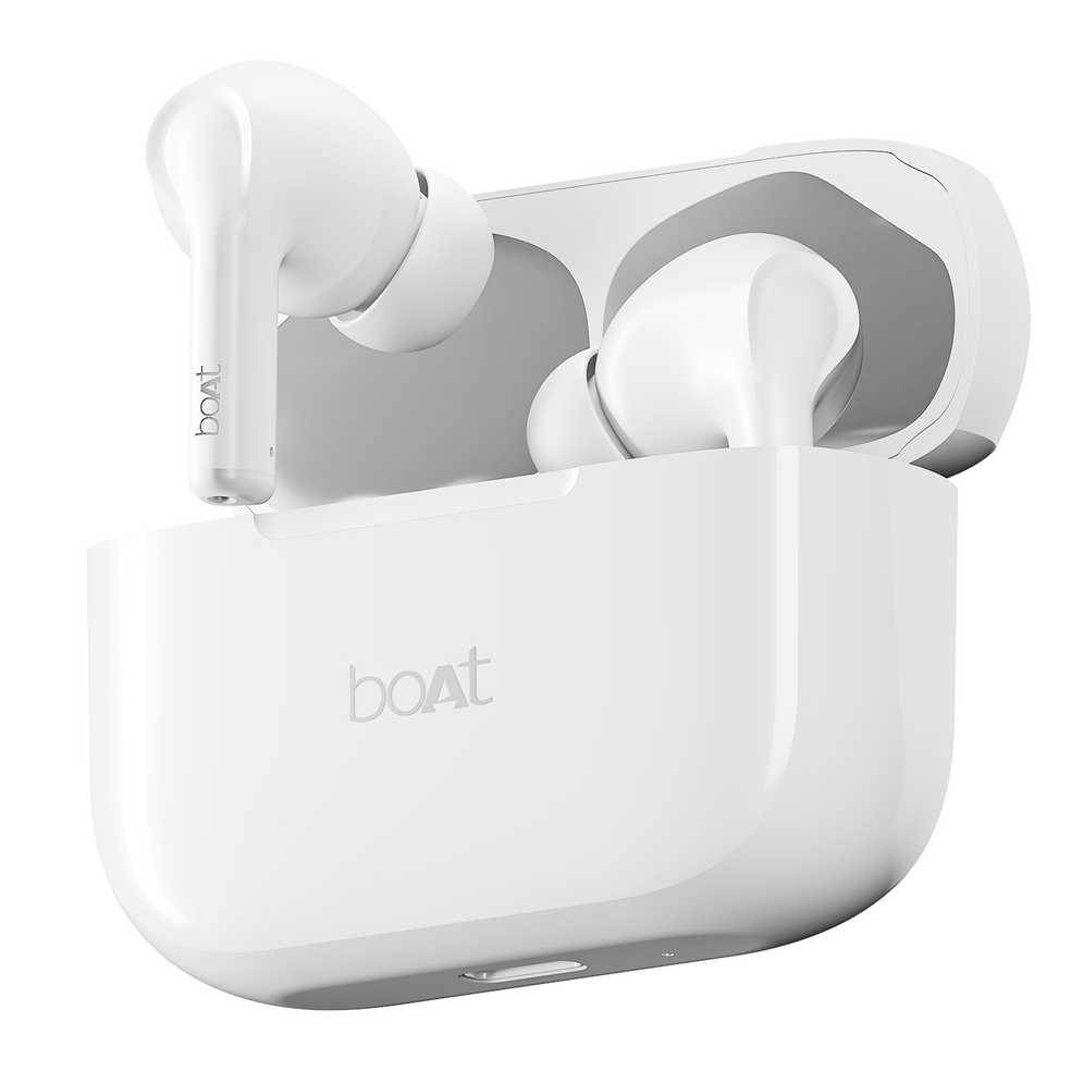 Boat Airdopes 163