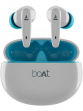 Boat Airdopes 181 price in India