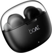 Boat Airdopes 212