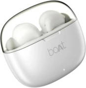 Boat Airdopes 212