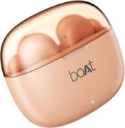 Boat Airdopes 212
