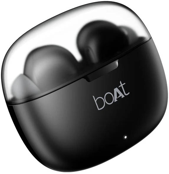 Boat Airdopes 212