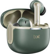 Boat Airdopes 219