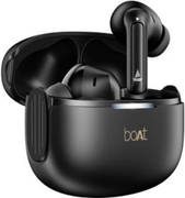 Boat Airdopes 219