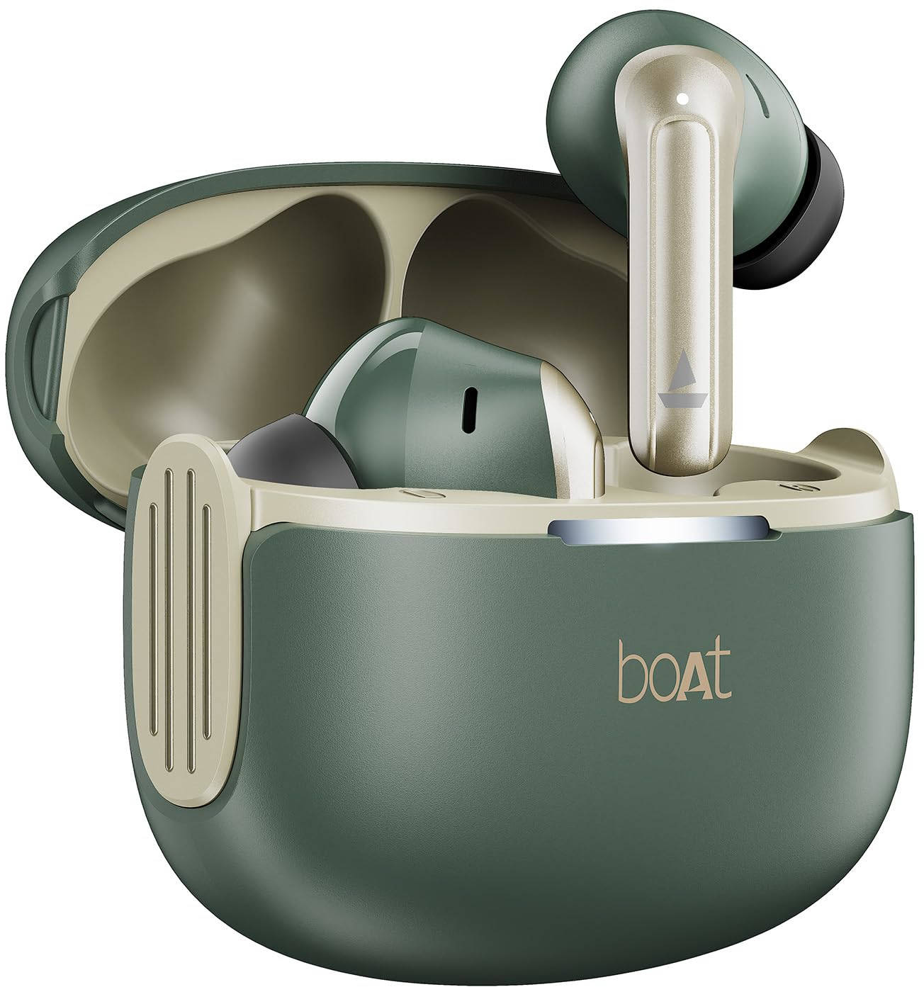 Boat Airdopes 219
