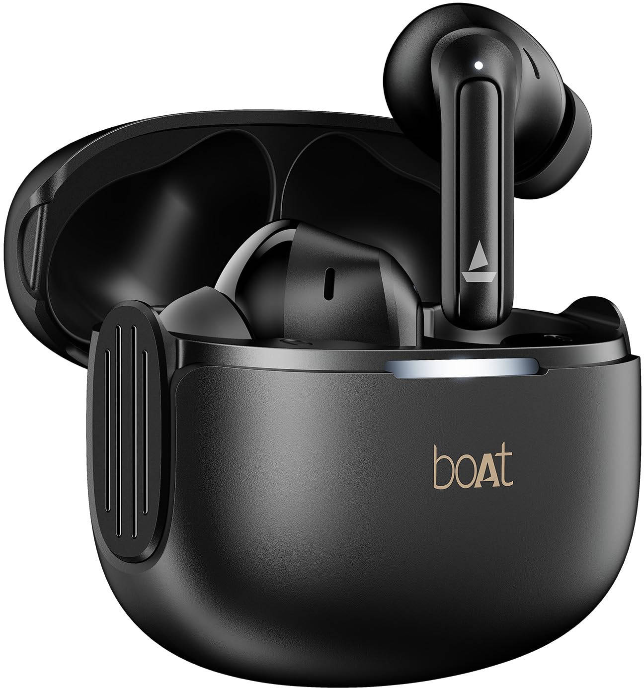 Boat Airdopes 219