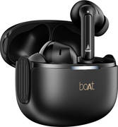 Boat Airdopes 219