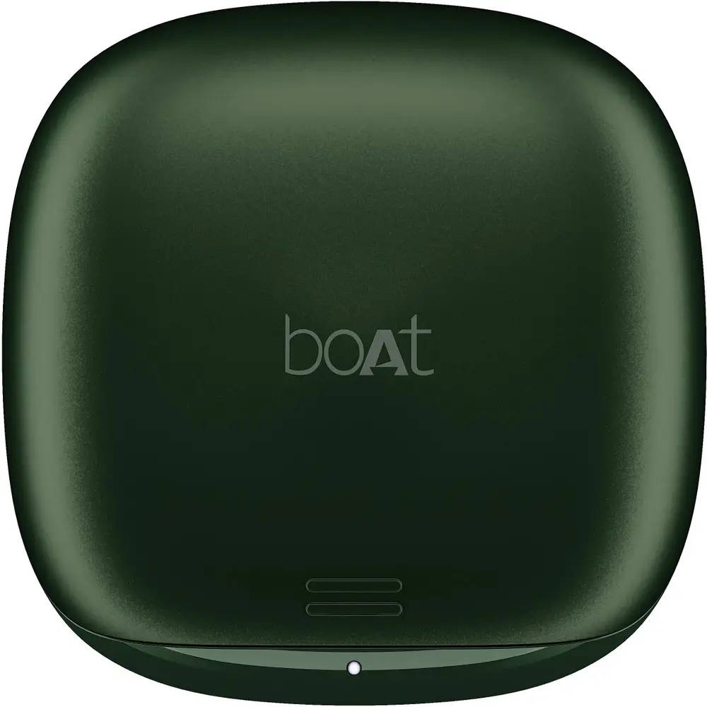 Boat Airdopes 313