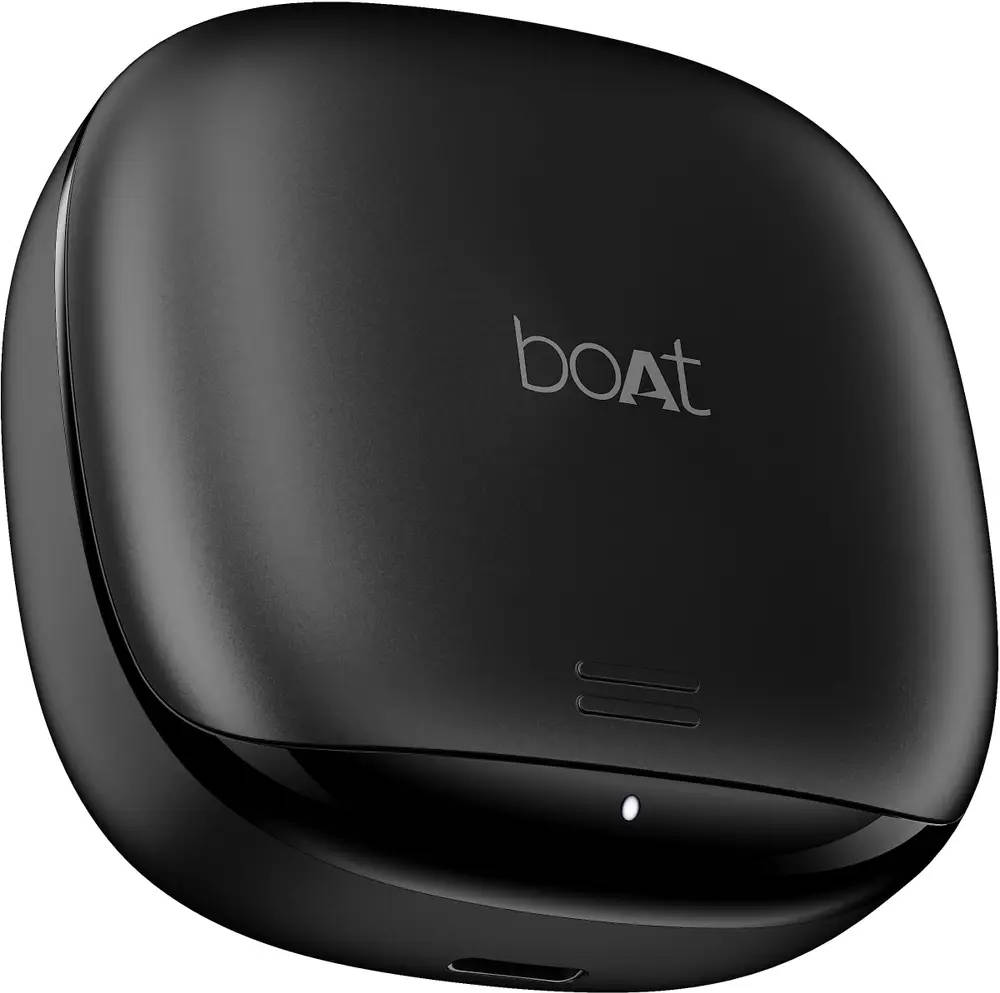 Boat Airdopes 313