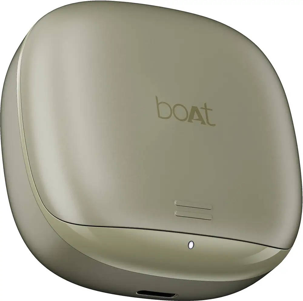 Boat Airdopes 313