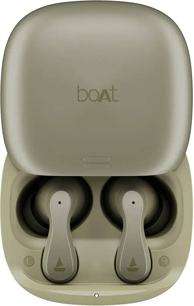 Boat Airdopes 313
