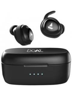 Boat Airdopes 411 in India, Airdopes 