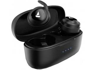 Boat Airdopes 411