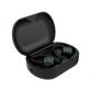 Boat Airdopes 421 price in India