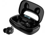 Best Earbuds Under 3,000 in India (1st 