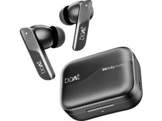 boAt Airdopes 800 with Dolby